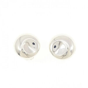 TIFFANY Silver Earrings
